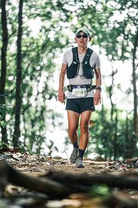 BIB: 
                            <button type="button" onclick="openModal(25819845)" class="btn btn-primary btn-sm float-right btn-popup" data-toggle="modal" data-target=".modal-high-quality">
                        <i class="fas fa-shopping-cart"></i> Add to Cart
                    </button>
                                            <button type="button" onclick="isThisMe(25819845, true)" class="btn btn-success btn-sm float-right btn-popup btn-isme hidden" data-toggle="tooltip" data-placement="bottom" title="นี่คือรูปของคุณใช่ไหม คลิกที่นี่เพื่อเอาเข้าอัลบั้ม">
                        <i class="fas fa-plus"></i> Add to album
                    </button>
                    <button type="button" onclick="isThisMe(25819845, false)" class="btn btn-warning btn-sm float-right btn-popup btn-isnotme hidden">
                        <i class="fas fa-ban"></i> Remove from album
                    </button>